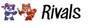 Rivals-team-building-logo